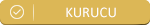 Kurucu